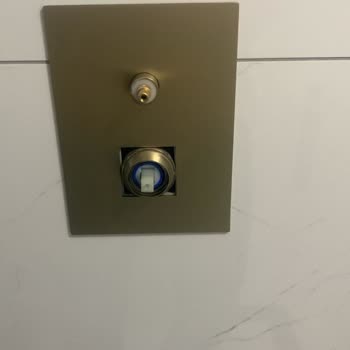 Yanlış Parça Gönderimi Ve Ek Ücret Nedeniyle Mağduriyet