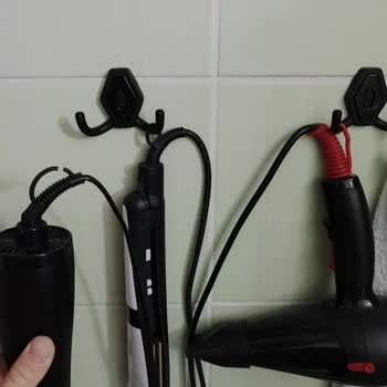 Garanti Kapsamındaki Parça Bilgilendirilmeden Ücretlendirildi