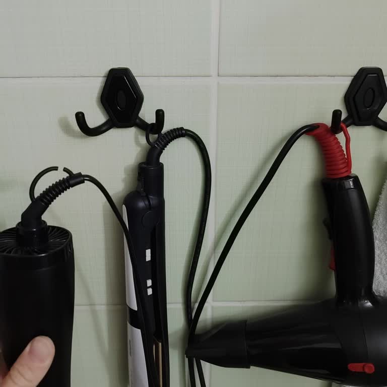 Garanti Kapsamındaki Parça Bilgilendirilmeden Ücretlendirildi