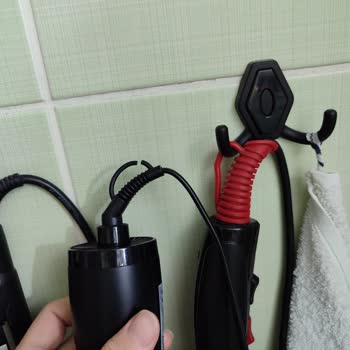 Garanti Kapsamındaki Parça Bilgilendirilmeden Ücretlendirildi