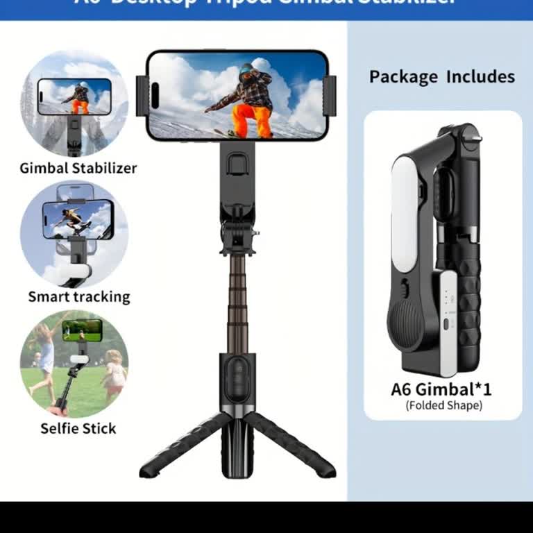 Temu Flash 99 Kampanyasında Bedava Ürünler Vaat Edildi Ama Gönderilmedi