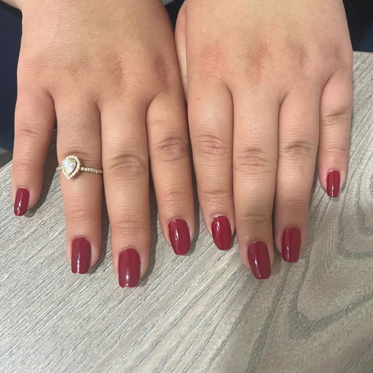 Satın Aldığım Yüzükte Sürekli Sorunlar Ve Değişim Talebimin Karşılanmaması