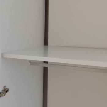 Eksik Parça Ve Hatalı Kurulum Nedeniyle Yatak Odası Takımı Sorunu