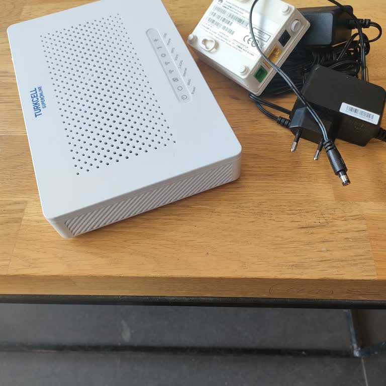 Modem Tesliminde Müşteri Mağduriyeti Ve Zorlaştırılan Süreçler