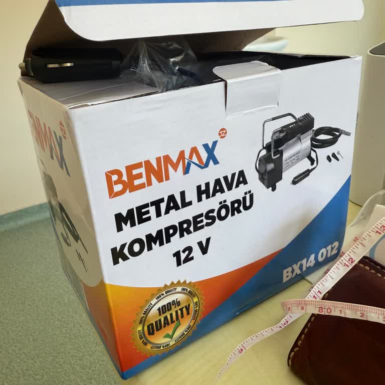 Hepsiburada Nesu Ticaret Yanlış Ürün Gönderimi