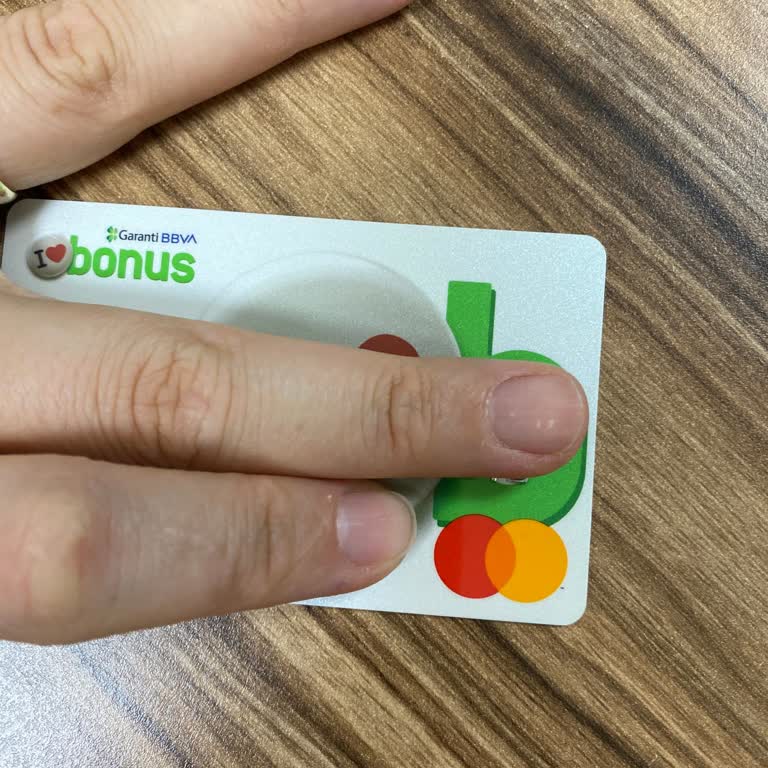 File Online Market'te Masterpass İle Garanti Bonus Kart Tanımlama Sorunu