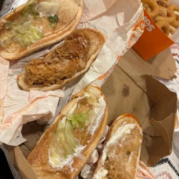 Eksik Ve Bayat Ürün Teslimatı, İade Talebi Ve İletişim Sorunu