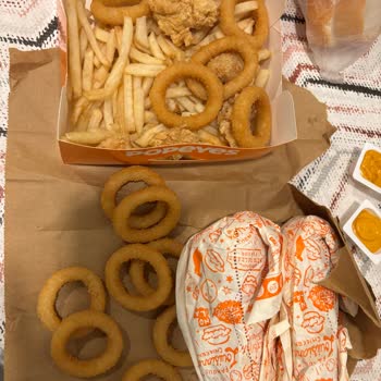 Eksik Ve Bayat Ürün Teslimatı, İade Talebi Ve İletişim Sorunu