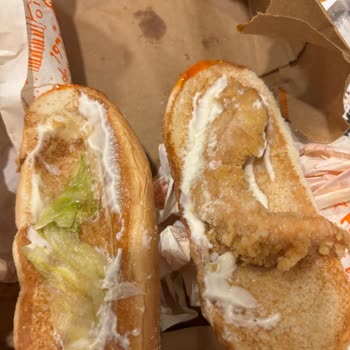 Eksik Ve Bayat Ürün Teslimatı, İade Talebi Ve İletişim Sorunu