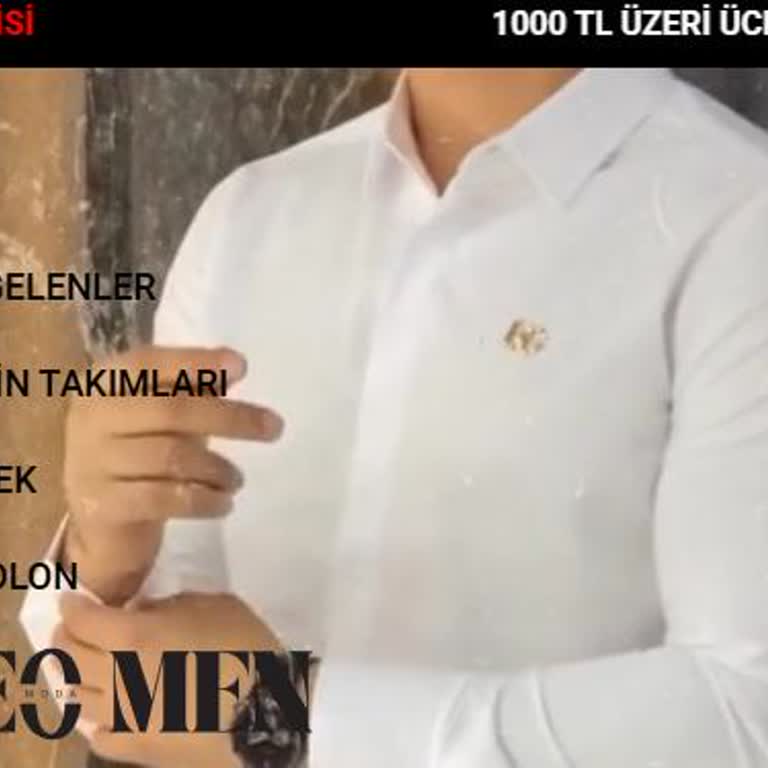 Syerkekgiyim Yanlış Ürün Gönderimi Ve İade Sürecinde Olumsuz Müşteri Deneyimi