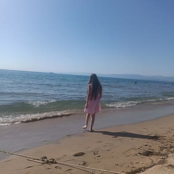 Sinop Belediyesi Tuna Beach’te Hijyen Sorunu Ve Haksız Ücretlendirme
