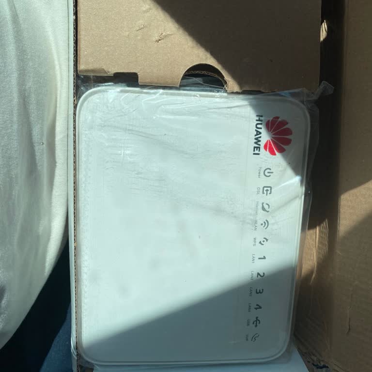 Yanıltıcı Bilgilerle Yapılan Modem Satışı Ve İade Talebi