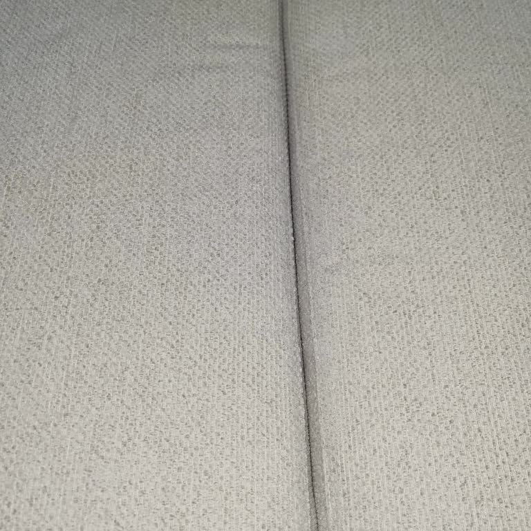 Enza Home Perge Koltukta Potluk Sorunu