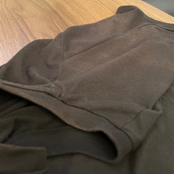 Puma'dan Aldığım Ürünler 1 Günde Renk Soldu, Garanti Ve Destek Yetersiz