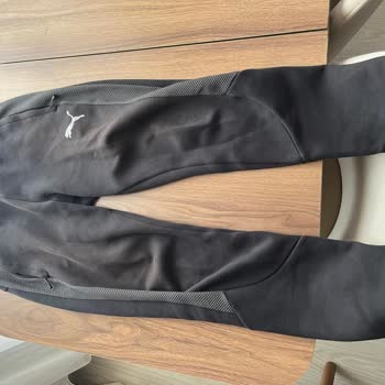 Puma'dan Aldığım Ürünler 1 Günde Renk Soldu, Garanti Ve Destek Yetersiz