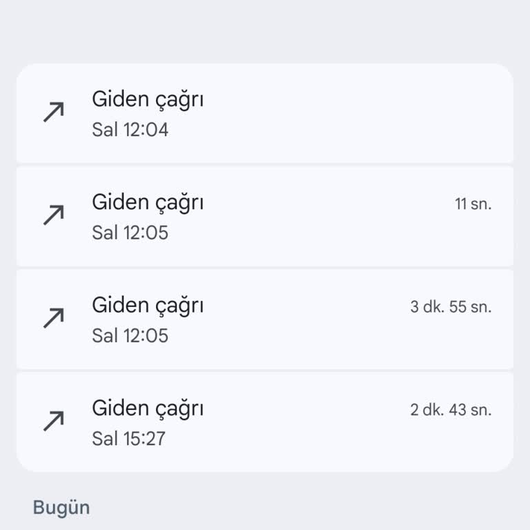 Pepsi Başvurumuz Sonrası Geri Dönüş Yapılmıyor