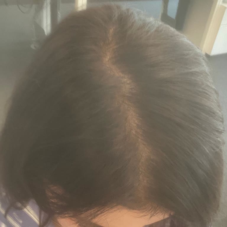 Palette Saç Boyası Altın Kahve Yerine Siyah Renk Verdi, Mağdur Oldum