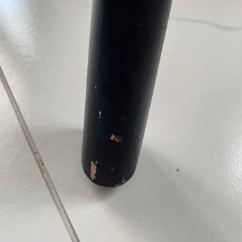 Hasarlı Gelen Ürün Ve Uzun Süredir Çözülmeyen Mağduriyet