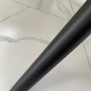 Hasarlı Gelen Ürün Ve Uzun Süredir Çözülmeyen Mağduriyet