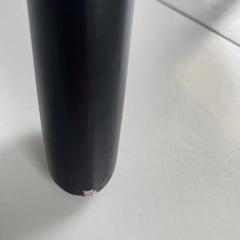 Hasarlı Gelen Ürün Ve Uzun Süredir Çözülmeyen Mağduriyet