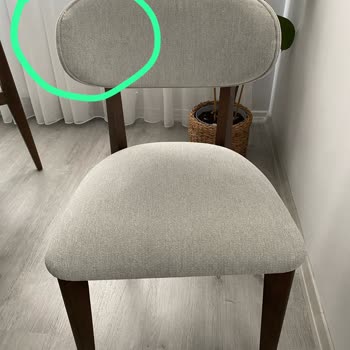 Hasarlı Gelen Ürün Ve Uzun Süredir Çözülmeyen Mağduriyet