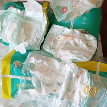 Prima Bebek Bezlerinde Tekrarlayan Kristalleşme Ve İlgisiz Müşteri Hizmeti