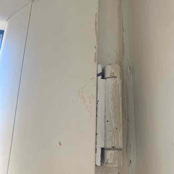 Eksik Temizlik Ve Müşteriyle İlgisiz Yaklaşım