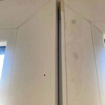 Eksik Temizlik Ve Müşteriyle İlgisiz Yaklaşım