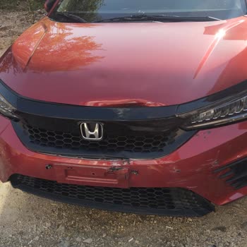 Kazadan Sonra Martı Tag'dan Destek Ve Geri Dönüş Alınamıyor