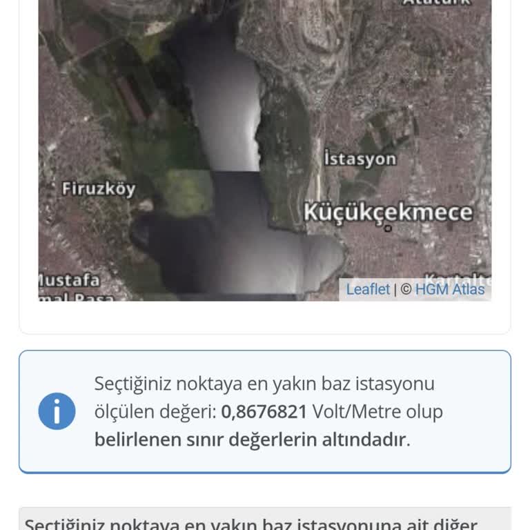 Türk Telekom Prime Hattımda Sürekli Çekim Sorunu Ve Yetersiz Hizmet