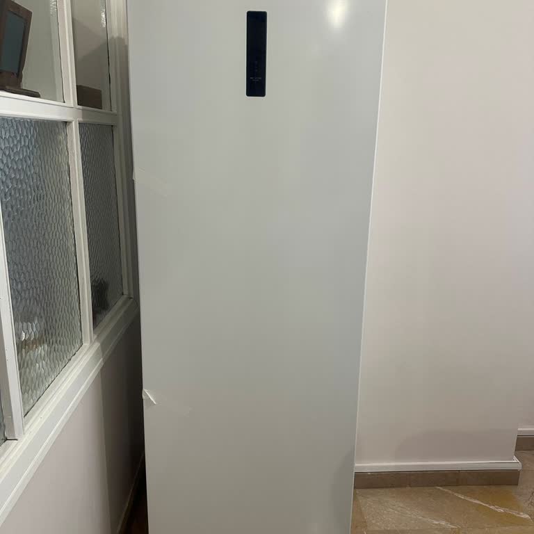 Aldığım Derin Dondurucu Arızalı Çıktı İade Hakkım Engelleniyor