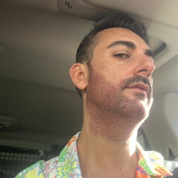 Phyto Color Sachane causó irritación y quemaduras en cabello y barba