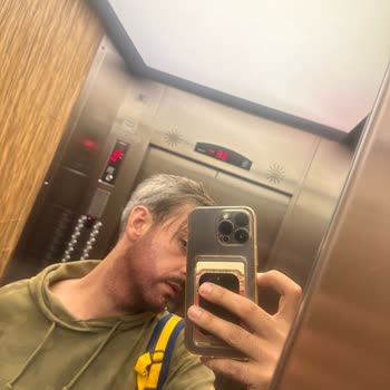 Phyto Color Sachane causó irritación y quemaduras en cabello y barba