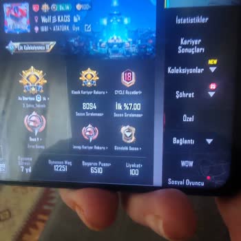 Yüksek Harcamaya Rağmen İstediğim Kıyafeti Alamadım, İade Talep Ediyorum