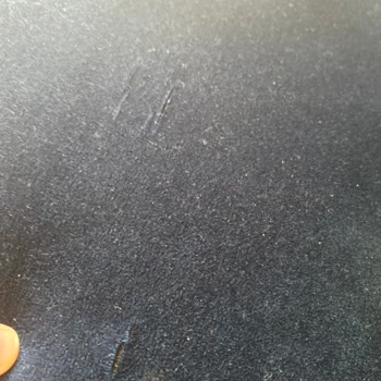 Garanti Sonrası Tekrar Yırtılan Koltuk İçin Çözüm Bekliyorum