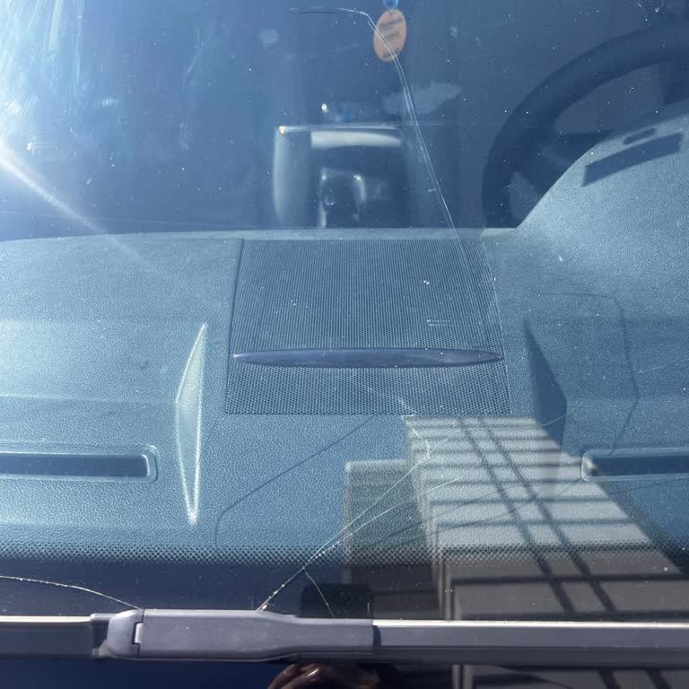 Cam Değişim Bedelinin Karşılanmaması Nedeniyle Mağduriyet Yaşıyorum