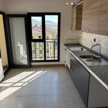 Derin Temizlik (Malatya)'ten Ödediğim Ücretin Karşılığını Alamadım