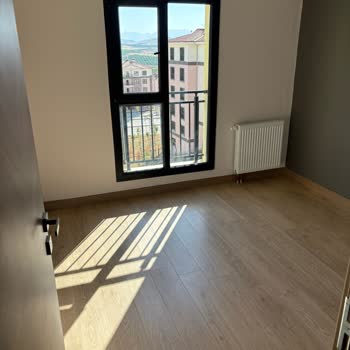 Derin Temizlik (Malatya)'ten Ödediğim Ücretin Karşılığını Alamadım