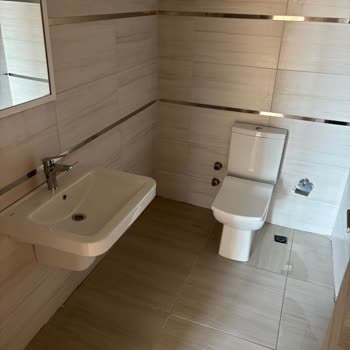 Derin Temizlik (Malatya)'ten Ödediğim Ücretin Karşılığını Alamadım