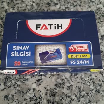 Yanlış Ürün Gönderimi Ve Eksik Ücret İadesi Mağduriyeti