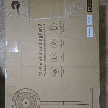 İlk Günden Arızalı Gelen Ürün İçin İade Ve Değişim Talebim Reddedildi