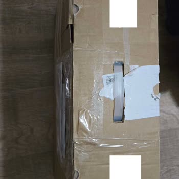 İlk Günden Arızalı Gelen Ürün İçin İade Ve Değişim Talebim Reddedildi