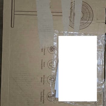 İlk Günden Arızalı Gelen Ürün İçin İade Ve Değişim Talebim Reddedildi