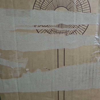 İlk Günden Arızalı Gelen Ürün İçin İade Ve Değişim Talebim Reddedildi