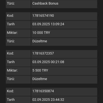 Superbet Hesabımdaki Param Neden Hala Yatırılmadı