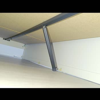 Karyola Ayakları Sürekli Kırılıyor Garanti Kapsamında Çözüm Sunulmuyor