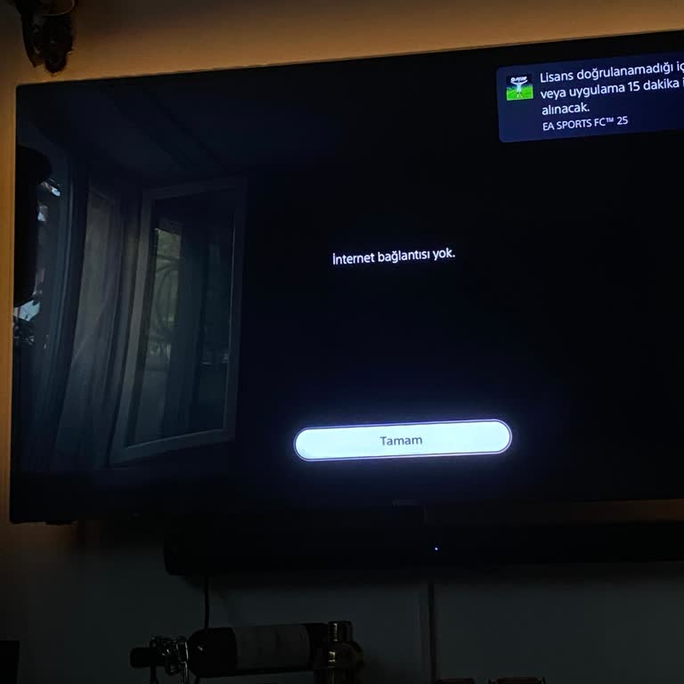 Ödediğim Ücretin Karşılığında Taahhüt Edilen Hizmeti Alamıyorum