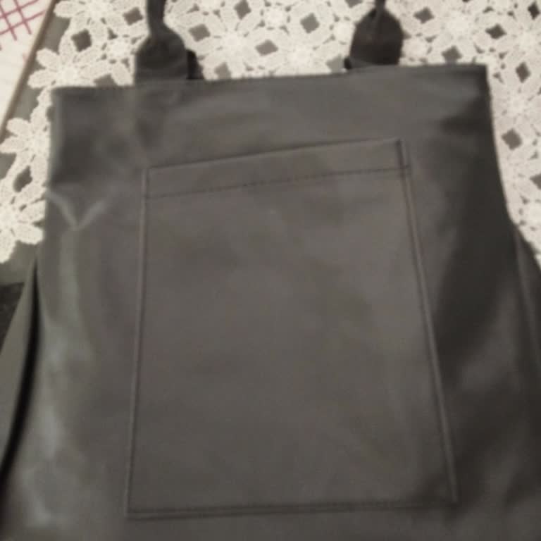 Yanlış Ürün Gönderildi, Doğru Modeli Bekliyorum