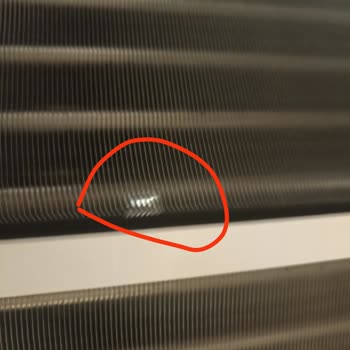 Vestel Klima Montajında Yapılan Hatalar Ve Tekrar Eden Su Sızıntısı Sorunu