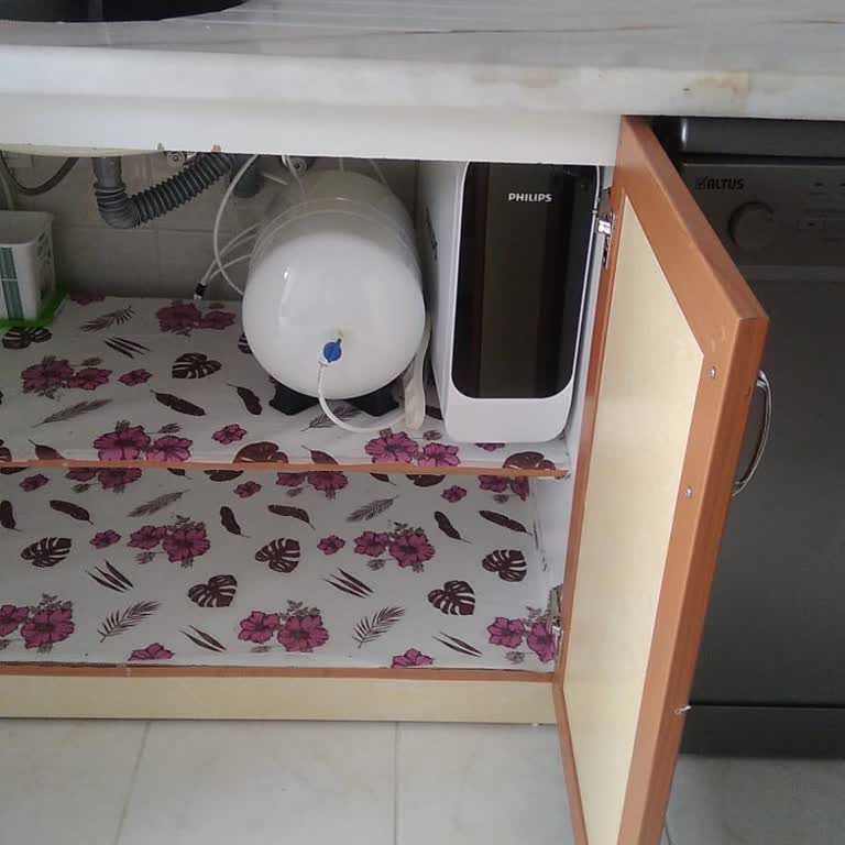 Kurulumda Usulsüzlük Ve İlgisizlik Nedeniyle Mağduriyet Yaşadım